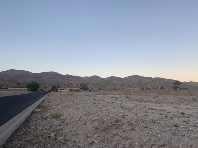 Image 1 of 5 For 0 E Summit Pass