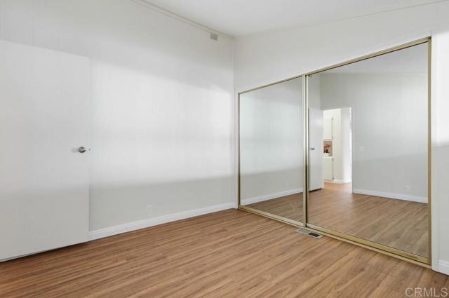 350 N El Camino Real, Encinitas CA: https://media.crmls.org/mediaz/944901e3-2b4a-4eaf-b896-35f9c5ad3e04.jpg