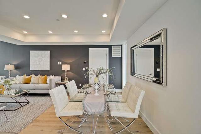 0 N Whisman Road, Mountain View CA: https://media.crmls.org/mediaz/94490370-3ae5-4317-9361-5c65d533c60d.jpg