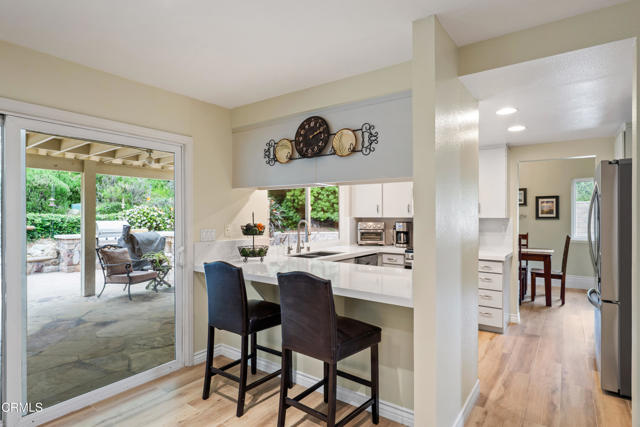 161 Harborview Court, Ventura CA: https://media.crmls.org/mediaz/94492b67-e61c-4ba6-9ad1-10b5cf022676.jpg