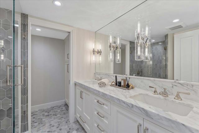 Image 51 of 87 For 13431 Wildcrest Drive