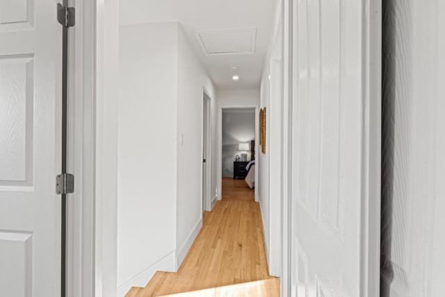 1688 Grizilo Drive, San Jose CA: https://media.crmls.org/mediaz/94493808-57ab-4ac5-b1c4-1eedd376f621.jpg