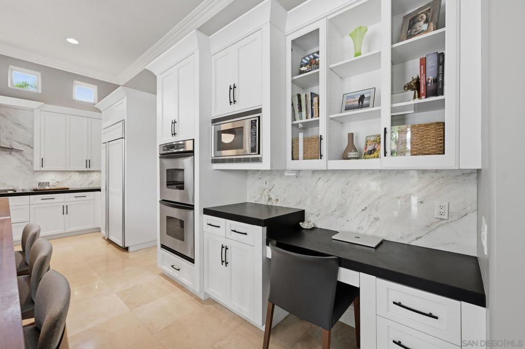 14004 Mercado Drive - photo 14