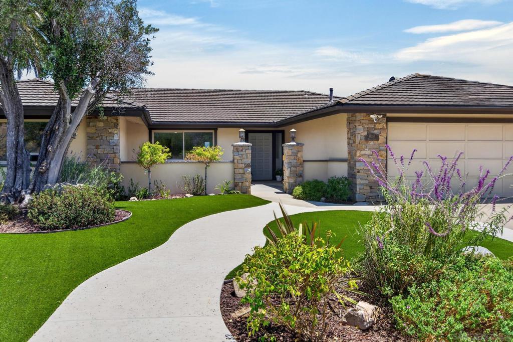 17287 Regalo Ln - photo 4