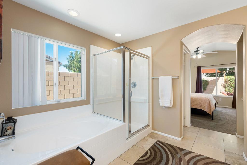MLS #219135393DA image #37