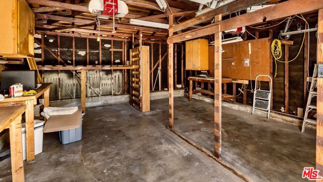 11245 Huston Street, North Hollywood CA: https://media.crmls.org/mediaz/94498ffc-db71-49e2-b066-d2887b0e769a.jpg