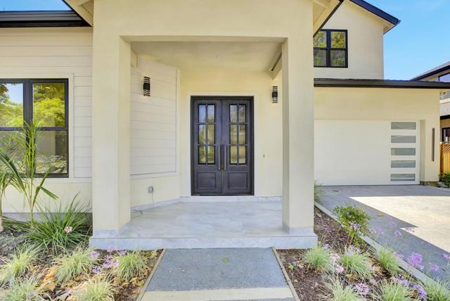 3805 Bobwhite Terrace, Fremont CA: https://media.crmls.org/mediaz/94499fda-70d4-48b5-b0d7-8710732bedeb.jpg
