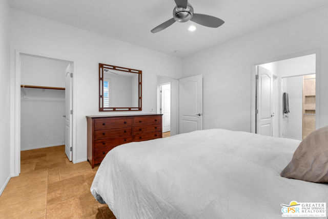 3556 Serenity Trail, Palm Springs, CA 92262