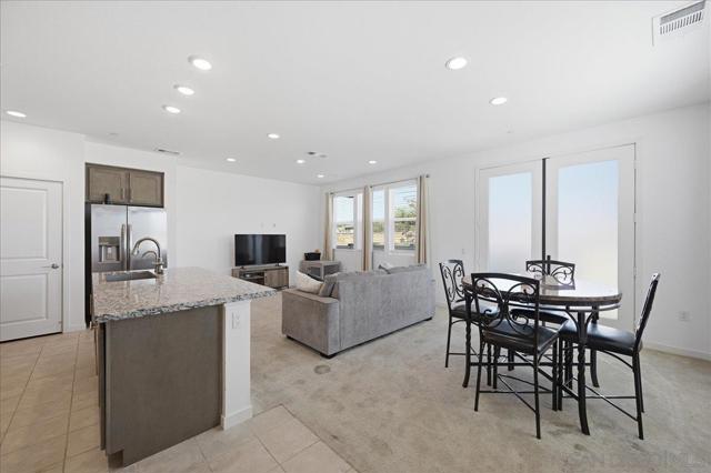 39319 Corvina, Temecula CA: https://media.crmls.org/mediaz/9449a991-e193-4d2e-bab5-f2e348b4e4ff.jpg