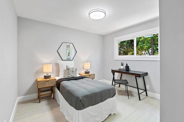 2377 Manhattan Place, Santa Clara CA: https://media.crmls.org/mediaz/9449c8a6-c72a-41ac-9b23-cb3aa683996c.jpg