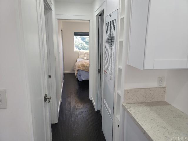 Detail Gallery Image 10 of 32 For 245 W Bobier Dr #90,  Vista,  CA 92083 - 2 Beds | 2 Baths