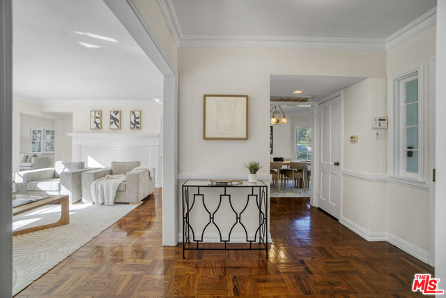 Drew Fenton | 11782 Bellagio Road Los Angeles CA | MLS: 7559446