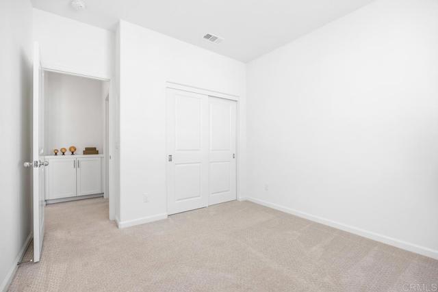 Detail Gallery Image 24 of 41 For 1047 Arrowood Trail, Vista,  CA 92081 - 3 Beds | 2/1 Baths