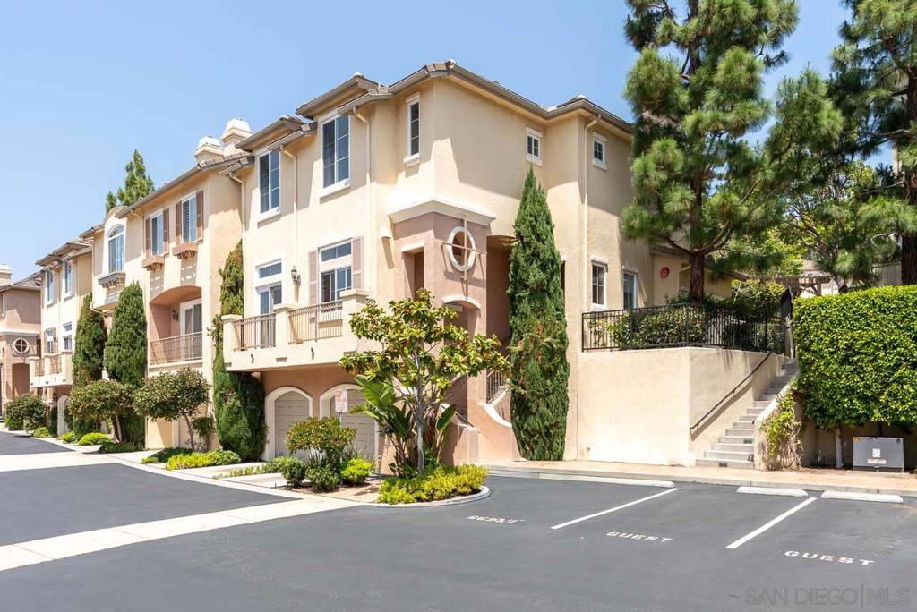 3822 Quarter Mile Drive - photo 4