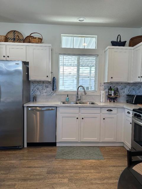 1146 Birch, Seaside CA: https://media.crmls.org/mediaz/944a06ed-d566-45d5-9bf1-126da7b5fafb.jpg