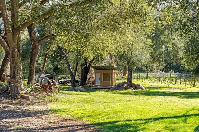 Detail Gallery Image 34 of 36 For 14671 Mussey Grade Rd, Ramona,  CA 92065 - 9 Beds | 6 Baths