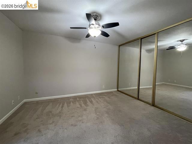 Image 15 of 27 For 2416 Shadow Ln #74