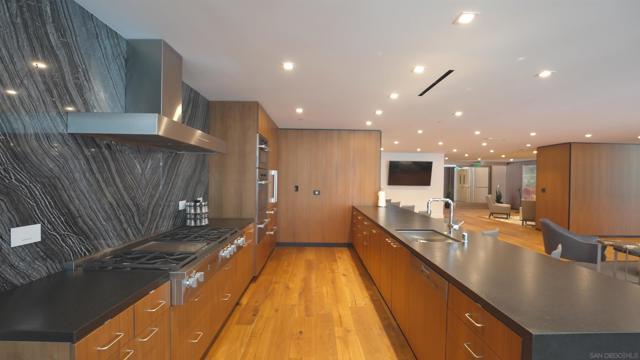 Image 45 of 51 For 2855 5th Ave  1101