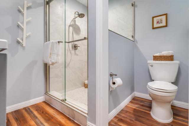 293 Florida Avenue, San Bruno CA: https://media.crmls.org/mediaz/944a725d-cca0-4ae6-b2ac-81c723f7f194.jpg