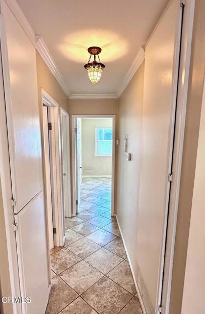 1157 Acadia Place, Ventura CA: https://media.crmls.org/mediaz/944a892a-307b-40bd-9037-59686f3590cc.jpg