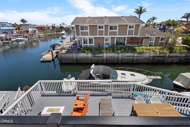 Detail Gallery Image 36 of 46 For 3960 W Hemlock St, Oxnard,  CA 93035 - 4 Beds | 3 Baths