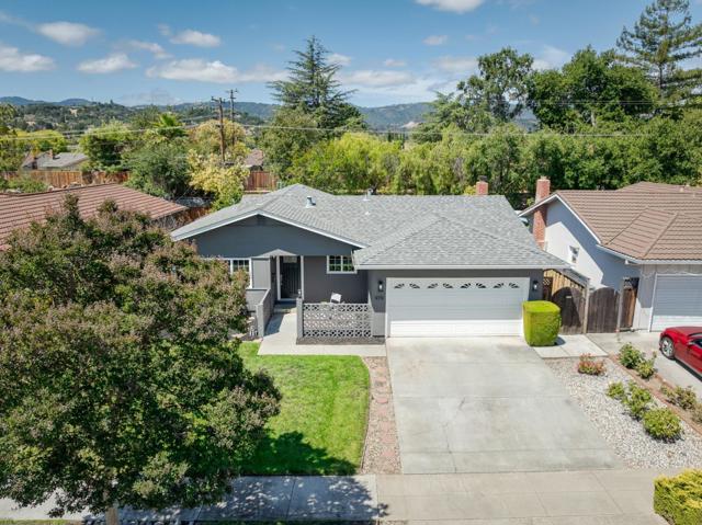 979 November Drive, Cupertino CA: https://media.crmls.org/mediaz/944a9de3-11aa-48e0-a622-8ba997b73852.jpg