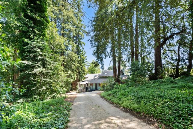 120 Bella Vista Lane, Watsonville CA: https://media.crmls.org/mediaz/944ac918-d36d-44cb-ad30-77625c6e179e.jpg