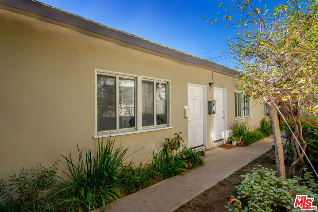 1518 19th Street photo 6