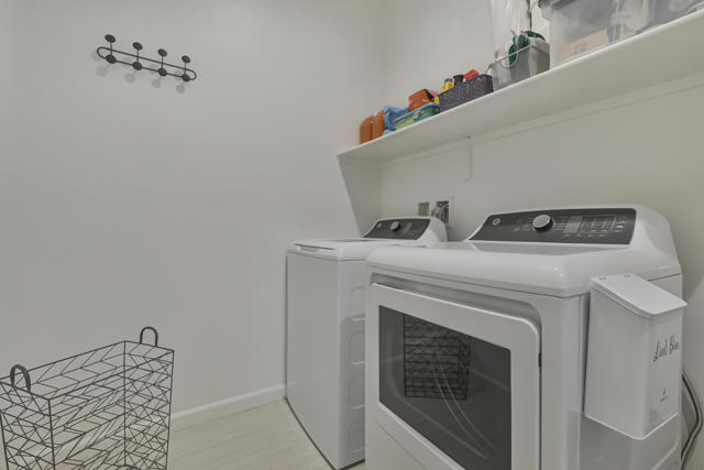 78783 Fortuna Place, Palm Desert CA: https://media.crmls.org/mediaz/944ae08c-c28b-4c24-bf8b-ec7c8a52437a.jpg