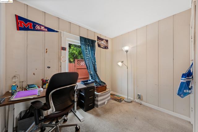 6218 Hilton St., Oakland, California 94605, 3 Bedrooms Bedrooms, ,1 BathroomBathrooms,Single Family Residence,For Sale,Hilton St.,41056593