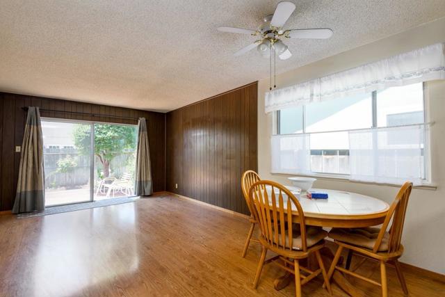 748 Gull Avenue, Foster City CA: https://media.crmls.org/mediaz/944b0284-6050-4c61-833a-8e5a2ed6cbc1.jpg
