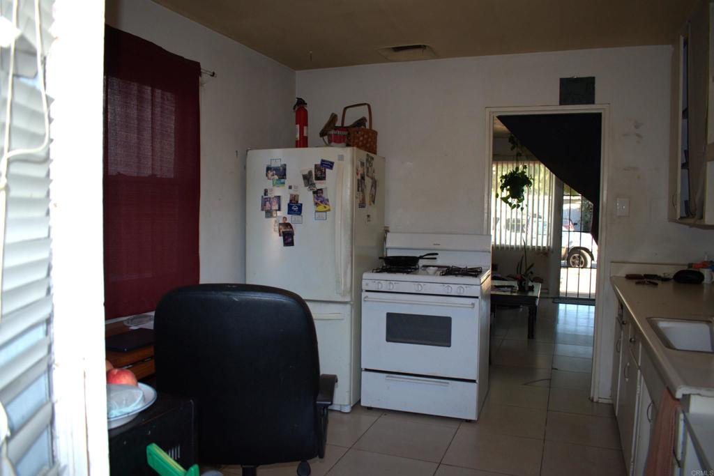 3532 Jemez Drive - photo 9