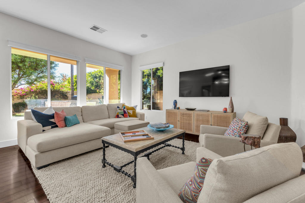 MLS #219137678DA image #33