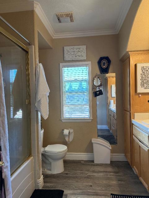 5593 Cedar Garden Court, San Jose CA: https://media.crmls.org/mediaz/944b3b3c-2ab1-4154-bd69-fed25ab7765e.jpg