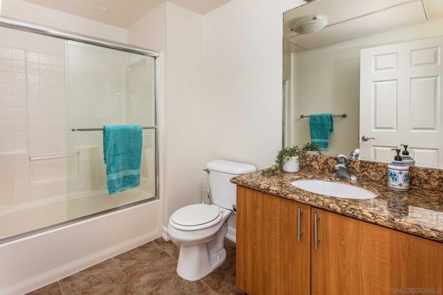 1480 Broadway, San Diego, California 92101, 2 Bedrooms Bedrooms, ,2 BathroomsBathrooms,Condominium,For Sale,Broadway,240028895SD