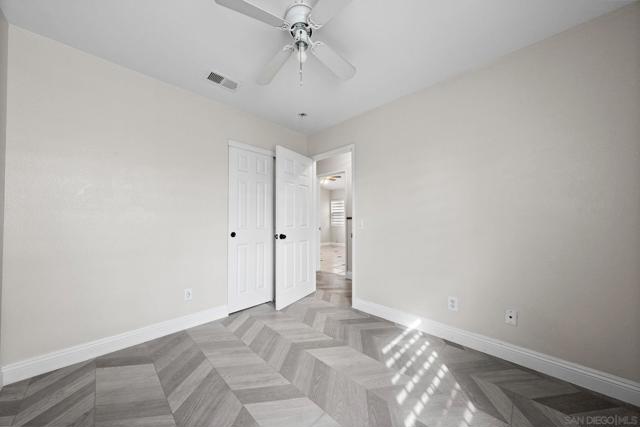 3585 Acacia St, San Diego CA: https://media.crmls.org/mediaz/944b65c6-c1cb-4579-b56d-a9846223a46b.jpg