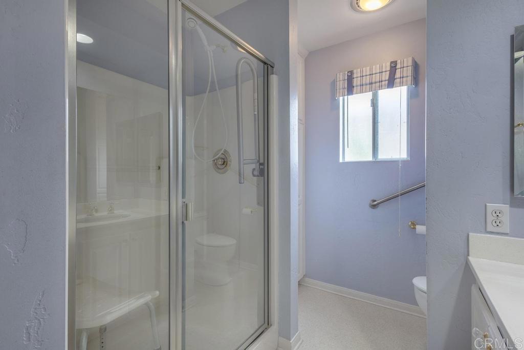 MLS #NDP2510037 image #20