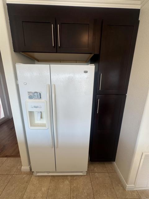 Detail Gallery Image 8 of 14 For 4759 Live Oak Ct, Oceanside,  CA 92056 - 2 Beds | 1/1 Baths