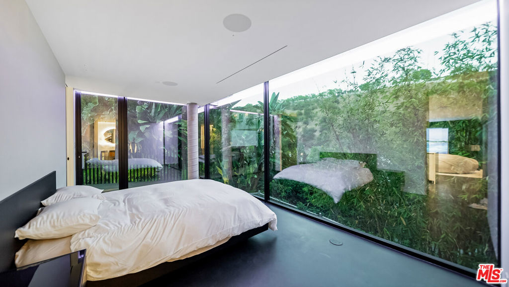 MLS #26986379 image #40