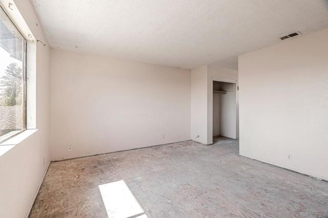 3047 Rollingwood Court, San Jose CA: https://media.crmls.org/mediaz/944b8c62-672c-4b43-b14c-a6e48d7d57ac.jpg