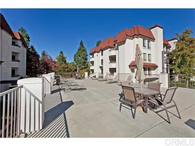 Detail Gallery Image 38 of 41 For 5875 Friars Road #4104,  San Diego,  CA 92110 - 1 Beds | 1 Baths
