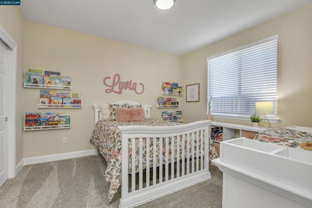 5420 Promontory Way, Antioch CA: https://media.crmls.org/mediaz/944baab0-024d-4b43-a290-0ce80d23ac9f.jpg