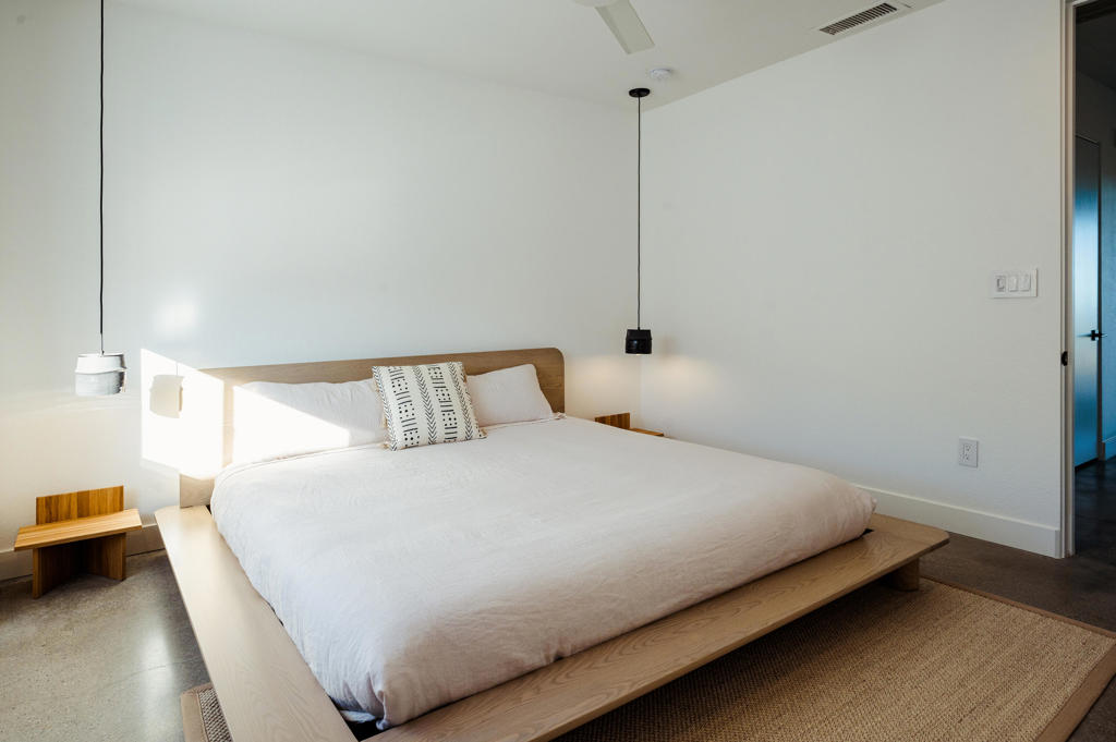 MLS #219137480PS image #38