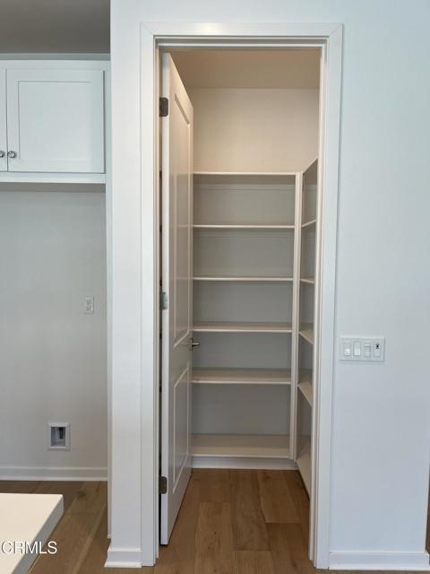 Image 6 of 24 For 28907 Terrane Court