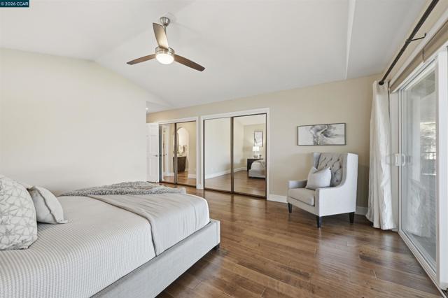 1963 Windward Pt, Discovery Bay CA: https://media.crmls.org/mediaz/944c29cb-5e27-4078-86b3-cbc24397f13e.jpg