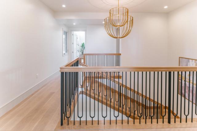 Image 44 of 59 For 8210 Manjares