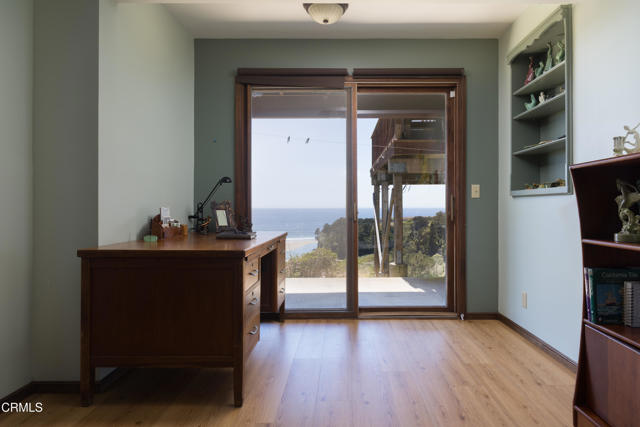 Detail Gallery Image 22 of 47 For 44771 Crestwood Dr, Mendocino,  CA 95460 - 3 Beds | 2/1 Baths