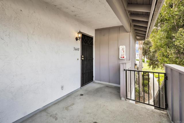 Detail Gallery Image 23 of 29 For 3448 Seabreeze Walk, Oceanside,  CA 92056 - 2 Beds | 1 Baths