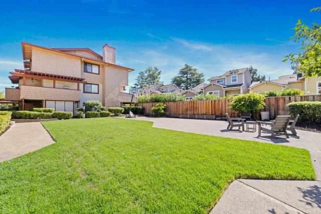 2785 S Bascom Avenue, Campbell CA: https://media.crmls.org/mediaz/944c67fc-7e98-4ae4-9ed0-60b031a7402b.jpg