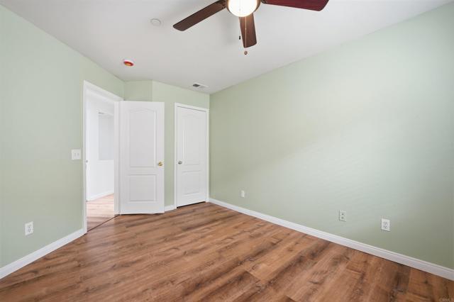 Detail Gallery Image 26 of 40 For 32448 Evening Primrose Trl, Campo,  CA 91906 - 4 Beds | 2 Baths